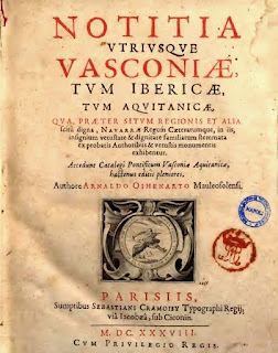 Notitia utriusque Vasconiae. Azala.jpg