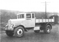 kamioia. Bilketea (1931)