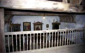 San Andres ermita. Burualdea 02 (1996).jpg