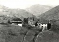 Arrate San Martzialetik (1928)