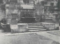 Plaza Barriko iturria (1968)