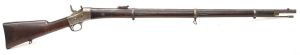 Fusila. Remington 01(Euskalduna).jpg