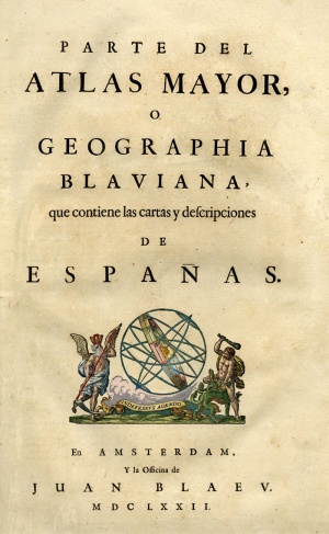 Atlas vniversal y cosmographico. Azala.jpg