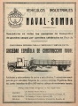 Vida Marítima aldizkaria (1932/07/15)