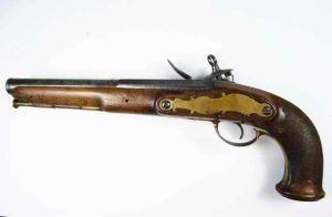 Pistola 02 (Martin Berraondo 1810).jpg