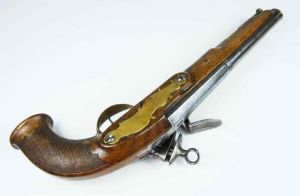 Pistola 05 (Martin Berraondo 1810).jpg