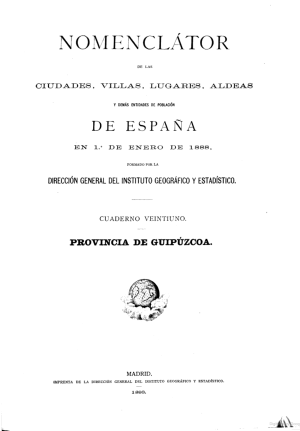 Nomenclátor de España 1888. Azala.png