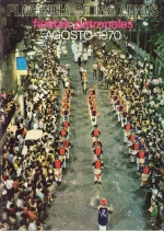 Fiestas patronales (Soraluzeko Udala 1970). Azala.jpg