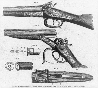 Eskopetak. G.H. Daw. Sistema (1876).jpg