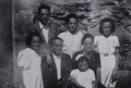 Familia (1930 hamarkadan)