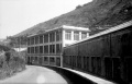 Kañoi fabrika (1935)