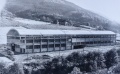 Primer edificio (1966)