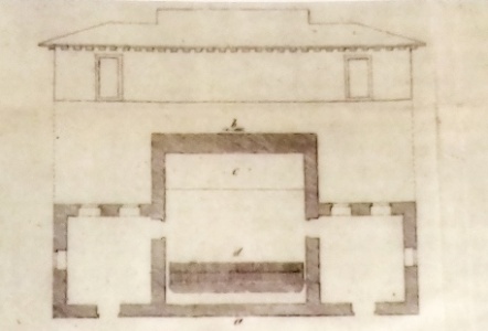 Planoak (José Solís 1849)